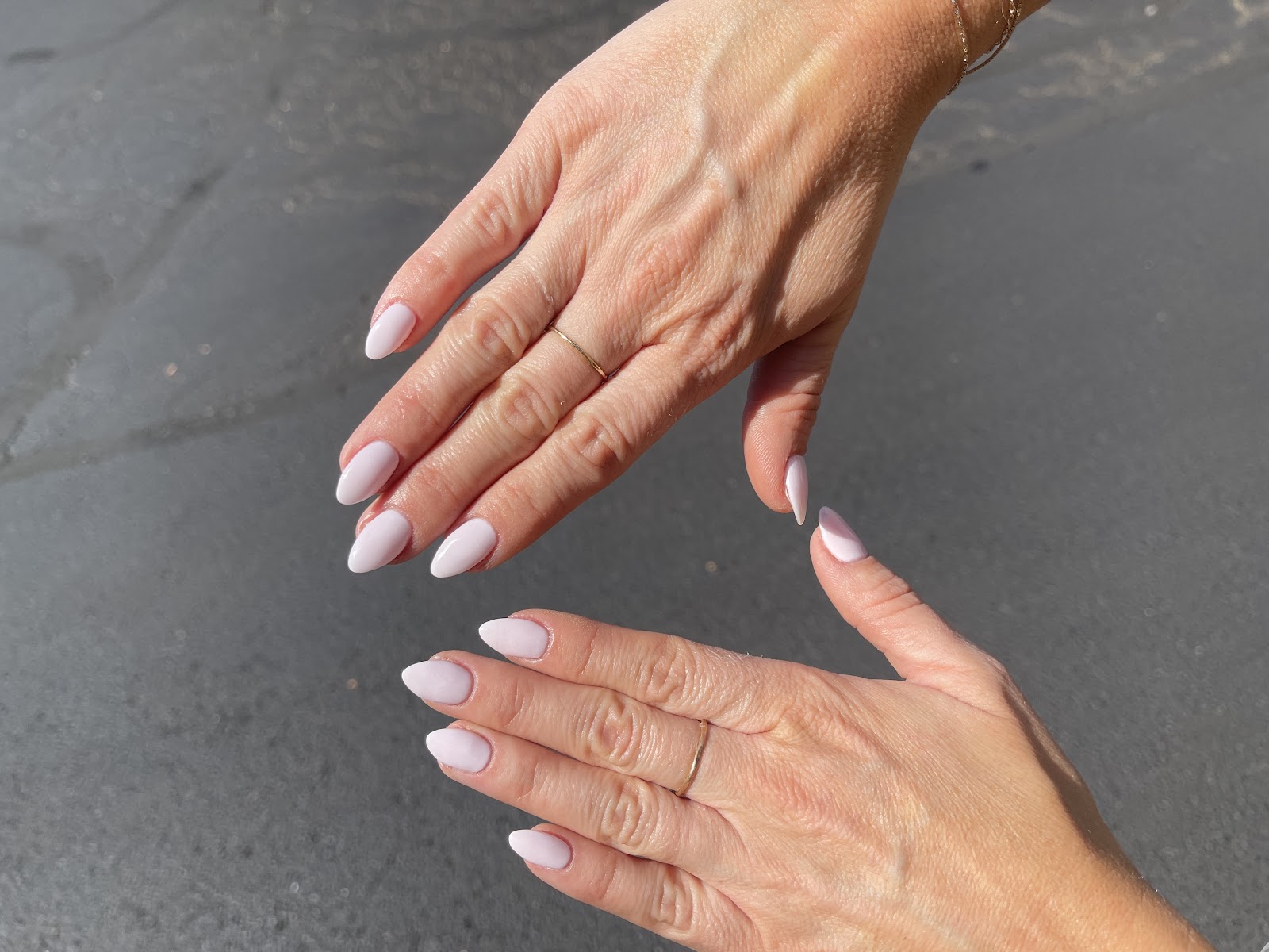 ELLI Nail Spa